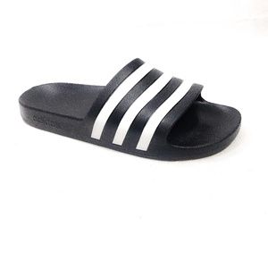 Adidas Slides
